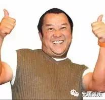 香港明星足球队安顺,安顺香港明星足球