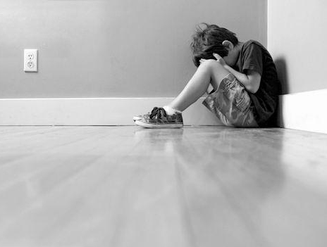 梵高和霍金爱因斯坦,牛顿爱因斯坦贝多芬都是自闭症吗