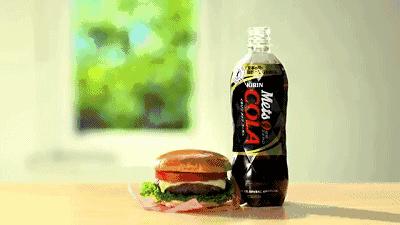 日本0度可乐真的能减肥,日本减肥可乐