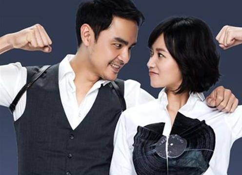 智商60以上,智商60电影