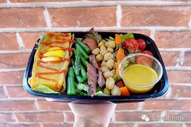 在三里屯开奶茶店,谁在三里屯开了一家奶茶店