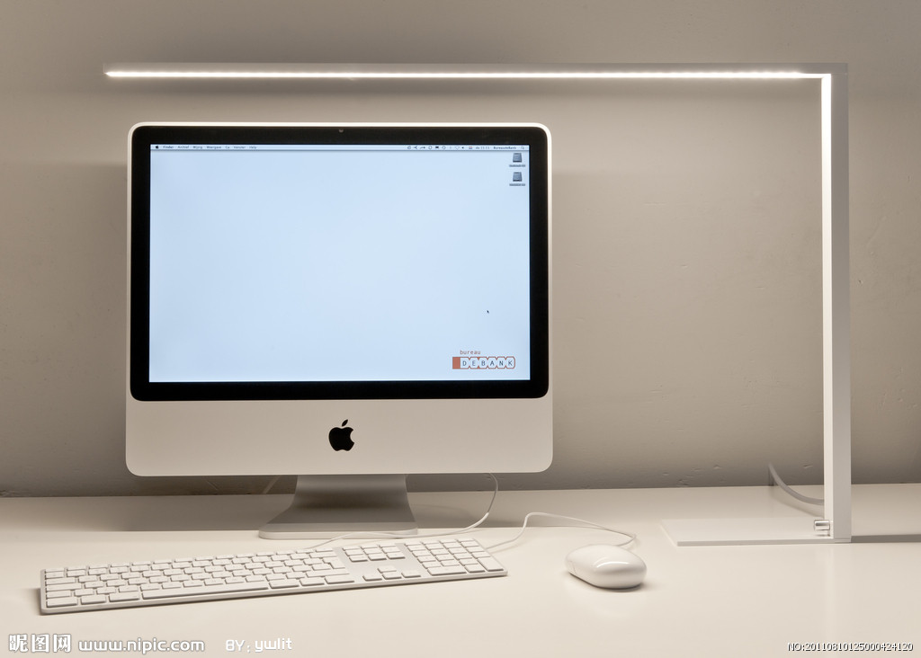 玩游戏什么电脑比较好,玩游戏什么键盘轴最好