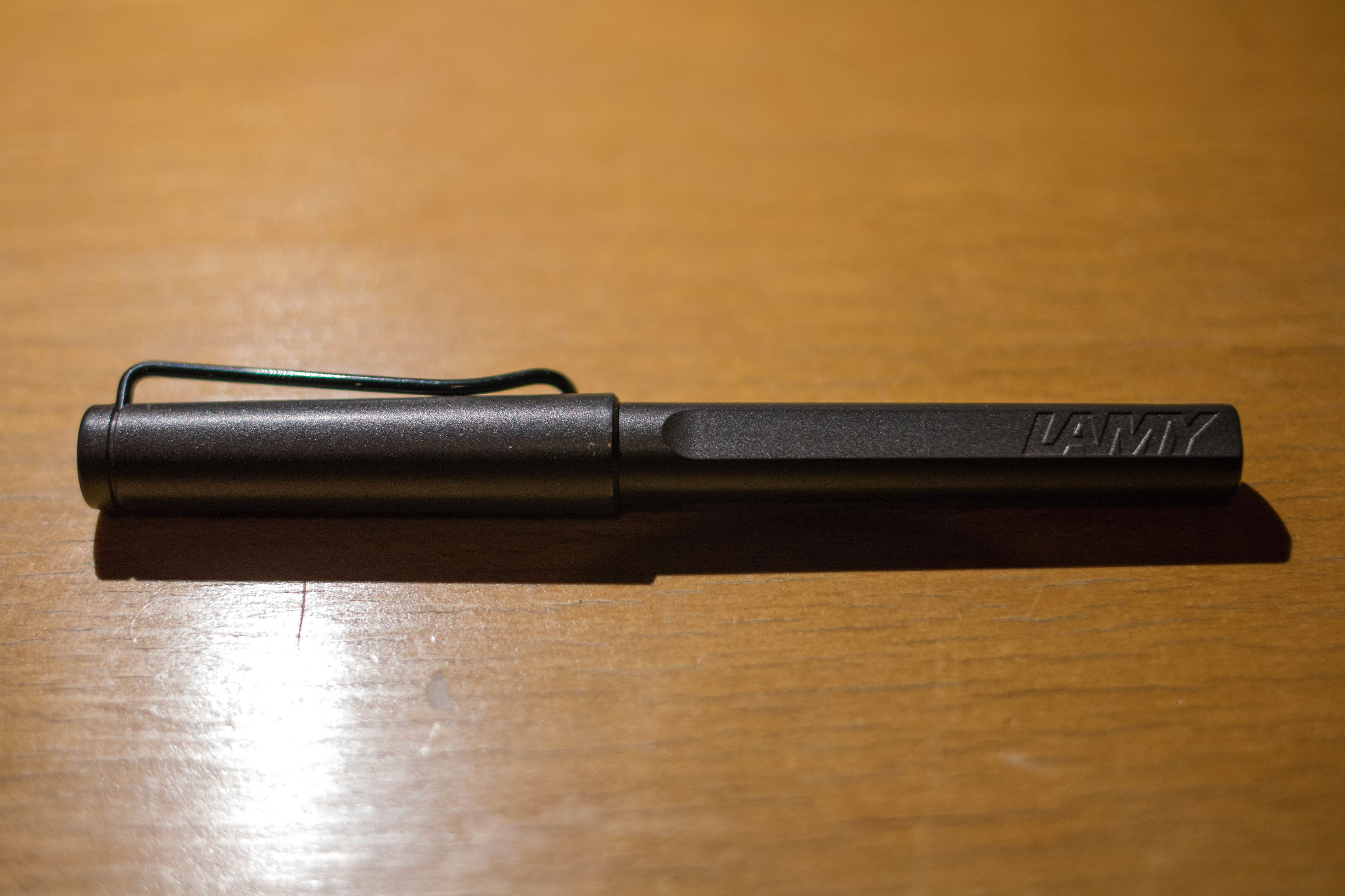 广州岗顶华为专卖店,广州岗顶显卡供应商