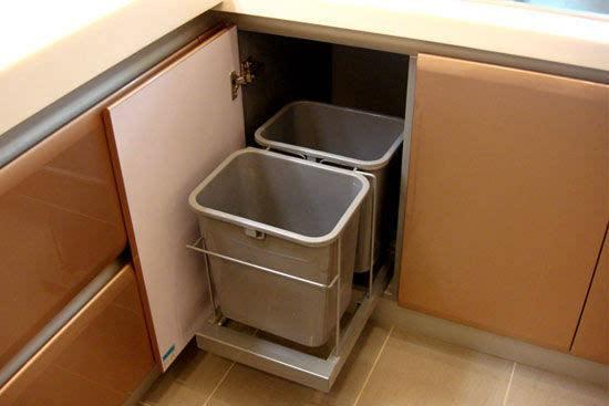 装修瓷砖十大陷阱排行,家里装修怎么避免陷阱