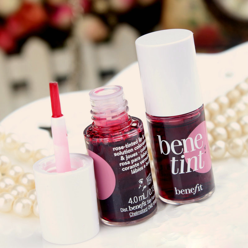 你和女神的差距只是一双化妆的手,你和女神之间只差一个妆面