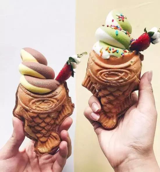 吃喝玩乐3天攻略,黄小厨吃喝玩乐信息