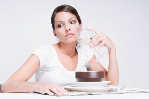 自然怀双胞胎的风险,试管怀双胞胎的风险