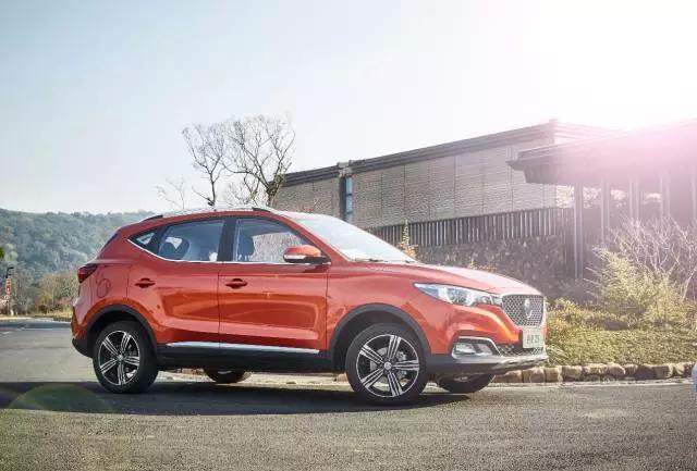 为啥马云要搞互联网汽车？五分钟带你看懂背后真正玩法