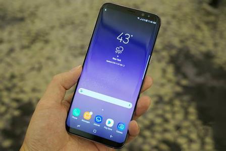 三星s8现在是否值得购买,三星s8什么时候卖的最好