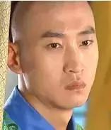 都怪这个三月三，我都不想上班了，怎么破！——海口日月广场