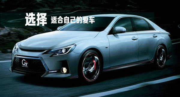 换的新机油反而发动机声音变大,刚换机油发动机声音大正常吗