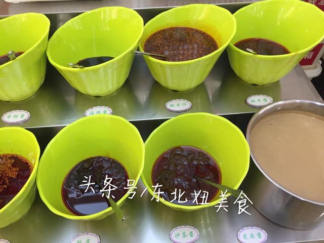 吃自助没吃多少就很撑,吃自助火锅没吃几口就饱了