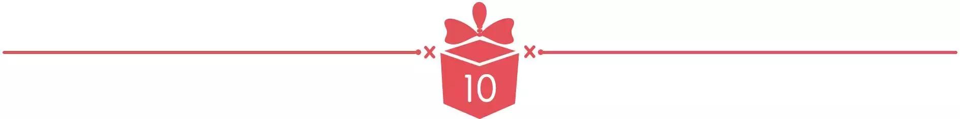 口红40元左右最好的,40元好用的口红有哪些