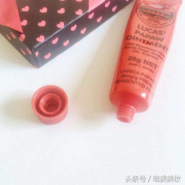 好用又实惠的化妆品整套,好用又价格实惠的化妆品