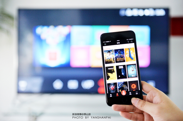 55寸小米电视和雷鸟哪个好,雷鸟515pro和小米电视5