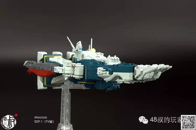 永远的超时空要塞歌曲,超时空要塞我们的战场