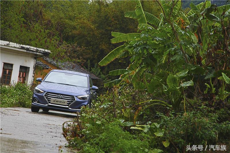 现代新悦动悦值版,现代悦动悦值版