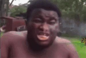 0成本丰唇大法,丰唇超简单