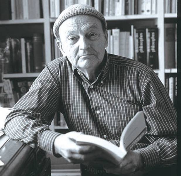 每日花语万寿菊,每日花语蔡依林