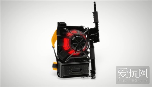 千万不要相信老板的承诺,游戏厂商愚人节