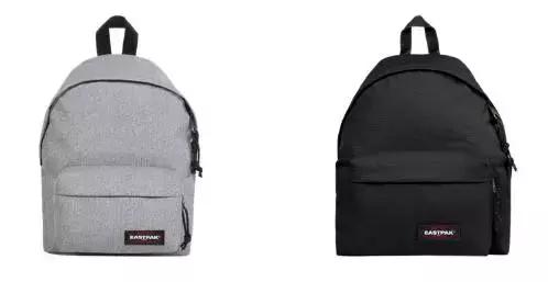 小众高级感双肩包防雨,双肩包推荐简单慵懒风