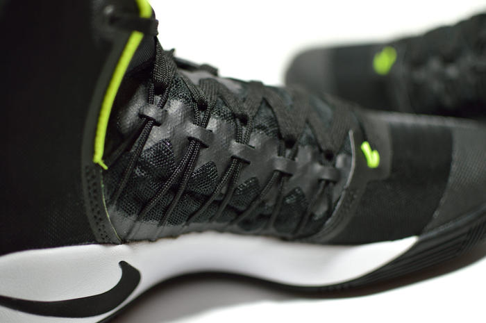 hyperdunk2016low发售时间,hyperdunk2018海外评分