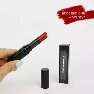 口红推荐平价好用,口红百元推荐平价好用的