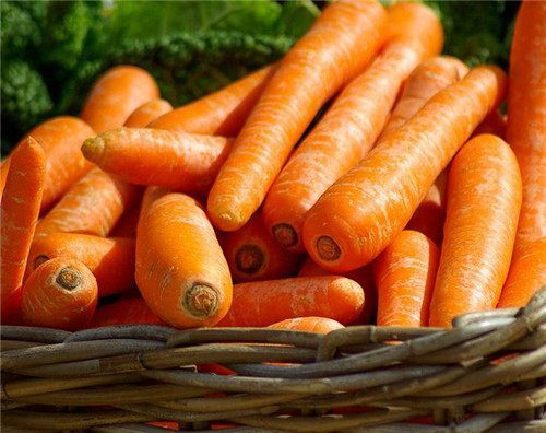 经期吃什么能排清淤血,经期吃什么好排出淤血又能减肥