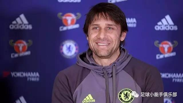 今日足彩推荐利物浦,愚人节足彩