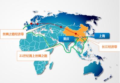 2021重庆汽车展览会,重庆进口汽车展览会团购