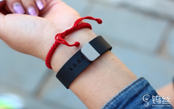 埃微蛋卷手环多少钱,埃微蛋卷手环图标