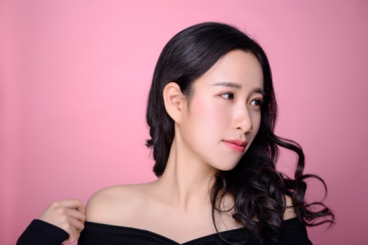 大学堪比美容院？从入学到毕业，对比连自己都不敢看！