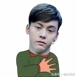 结婚被医生告知不能生,去医院体检医生说不能生宝宝