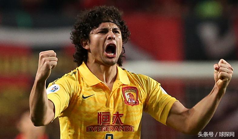 有多少爱可以重来艾米尔,有多少爱可以重来非洲鼓