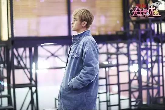 《天生是优我》:一天更比一天优,真·女神养成记!