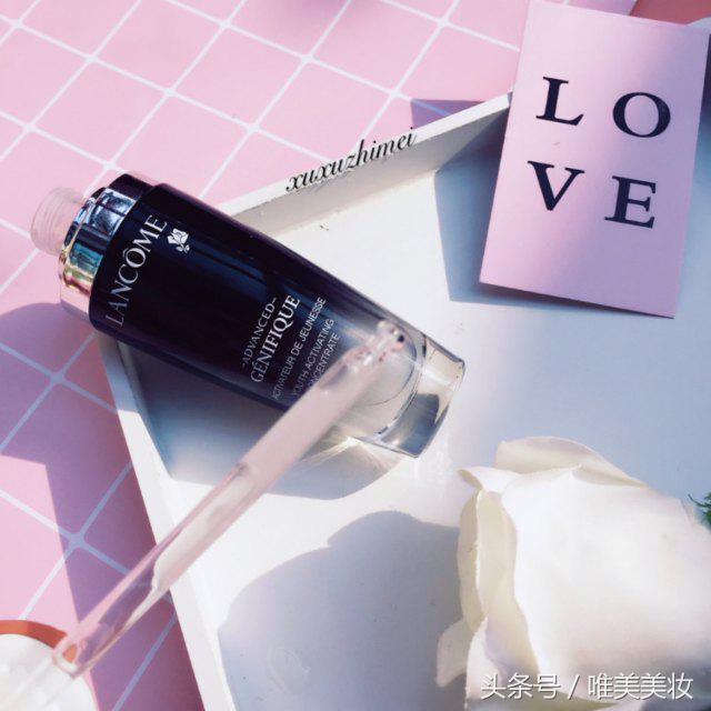 剁手清单,剁手清单超爽购物开箱