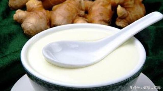 胃灵合剂治疗糜烂性胃炎,胃炎怎么缓解饥饿痛