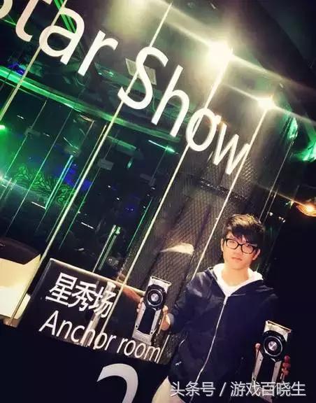 上海最贵网吧和最便宜网吧,上海最牛网吧排名