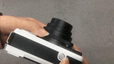 徕卡全新低价镜头,徕卡镜头2800万像素价格