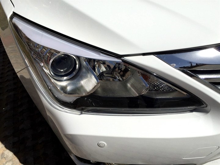 14万公里比亚迪g5,2万多比亚迪g5