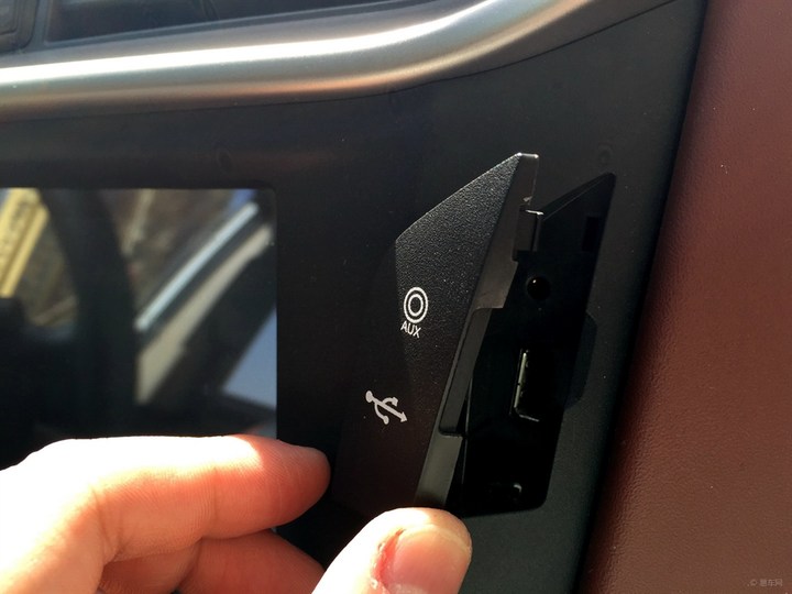 14万公里比亚迪g5,2万多比亚迪g5