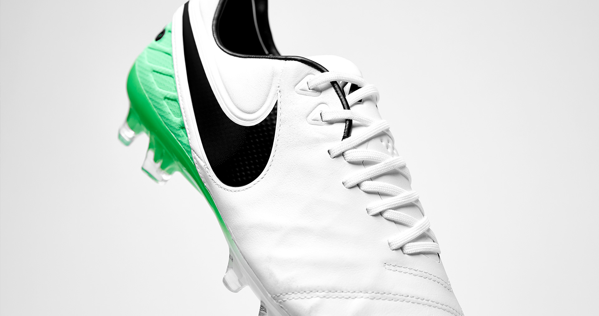 传奇6代中端,6代战靴