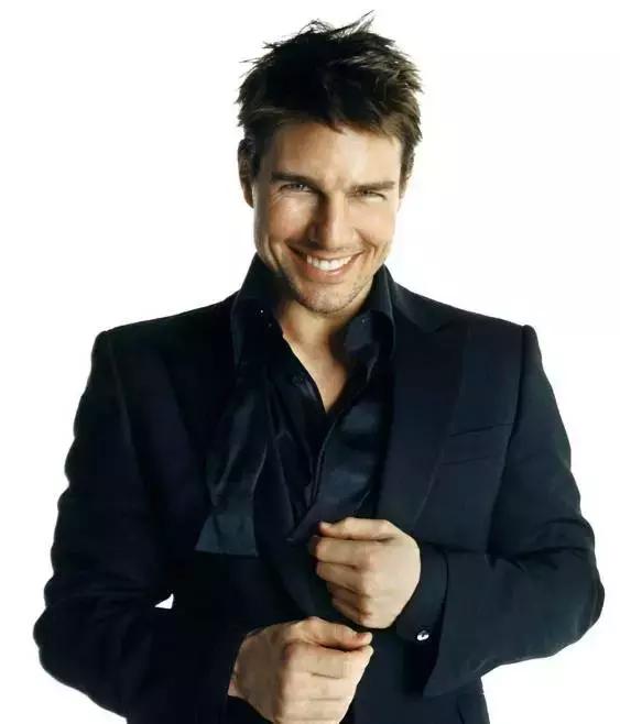 有多少明星整了鼻子,整过的明星有哪些