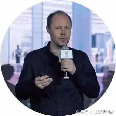 旧建筑改造成灵魂,老建筑改造翻新未来趋势