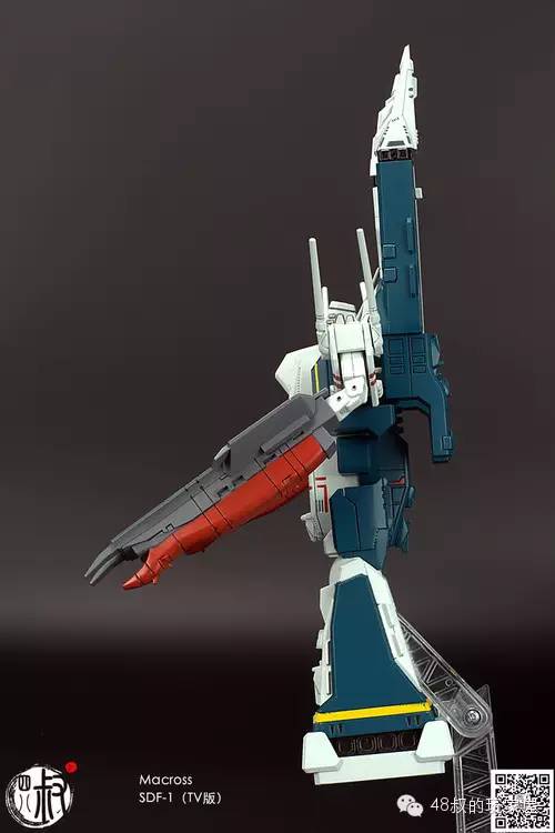 永远的超时空要塞歌曲,超时空要塞我们的战场