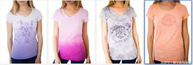 瑜伽服女套装十大品牌,世界十大顶级瑜伽服品牌排行