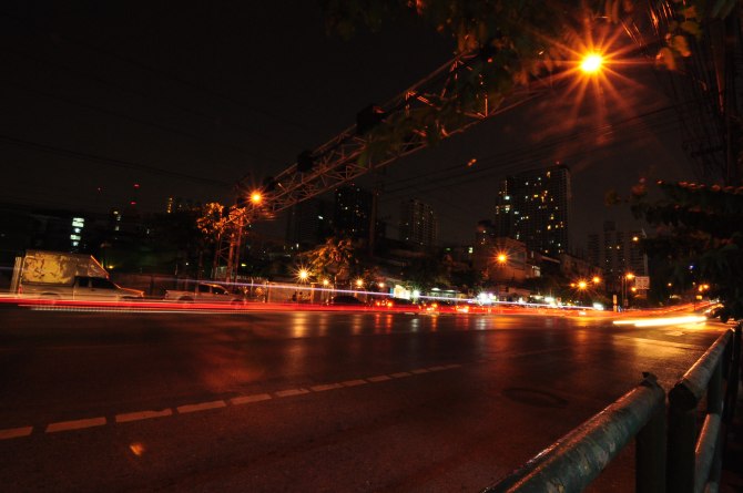 阳光沙滩海浪旅行日记,普吉甲米跟团游游记