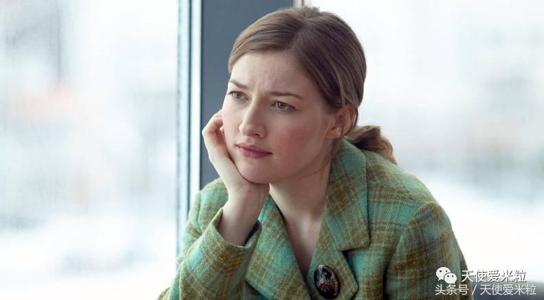 怀旧：用《猜火车》记录青春，没有比他们更合适的了