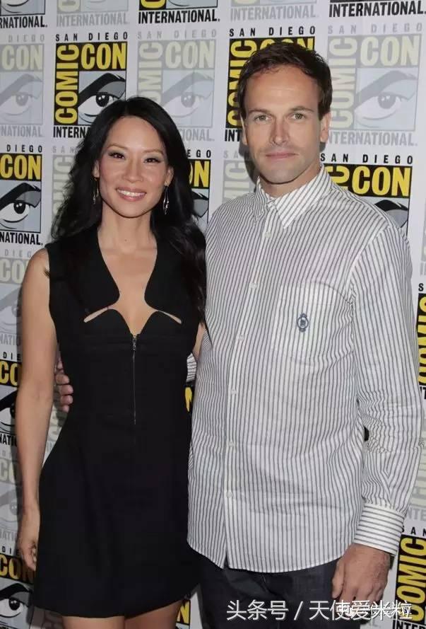 怀旧：用《猜火车》记录青春，没有比他们更合适的了