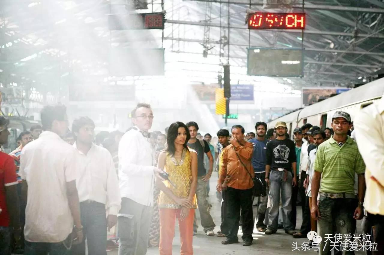 怀旧：用《猜火车》记录青春，没有比他们更合适的了